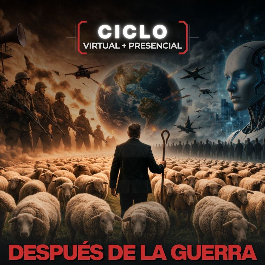 EL COSTO HUMANO DEL AVANCE TECNOLÓGICO