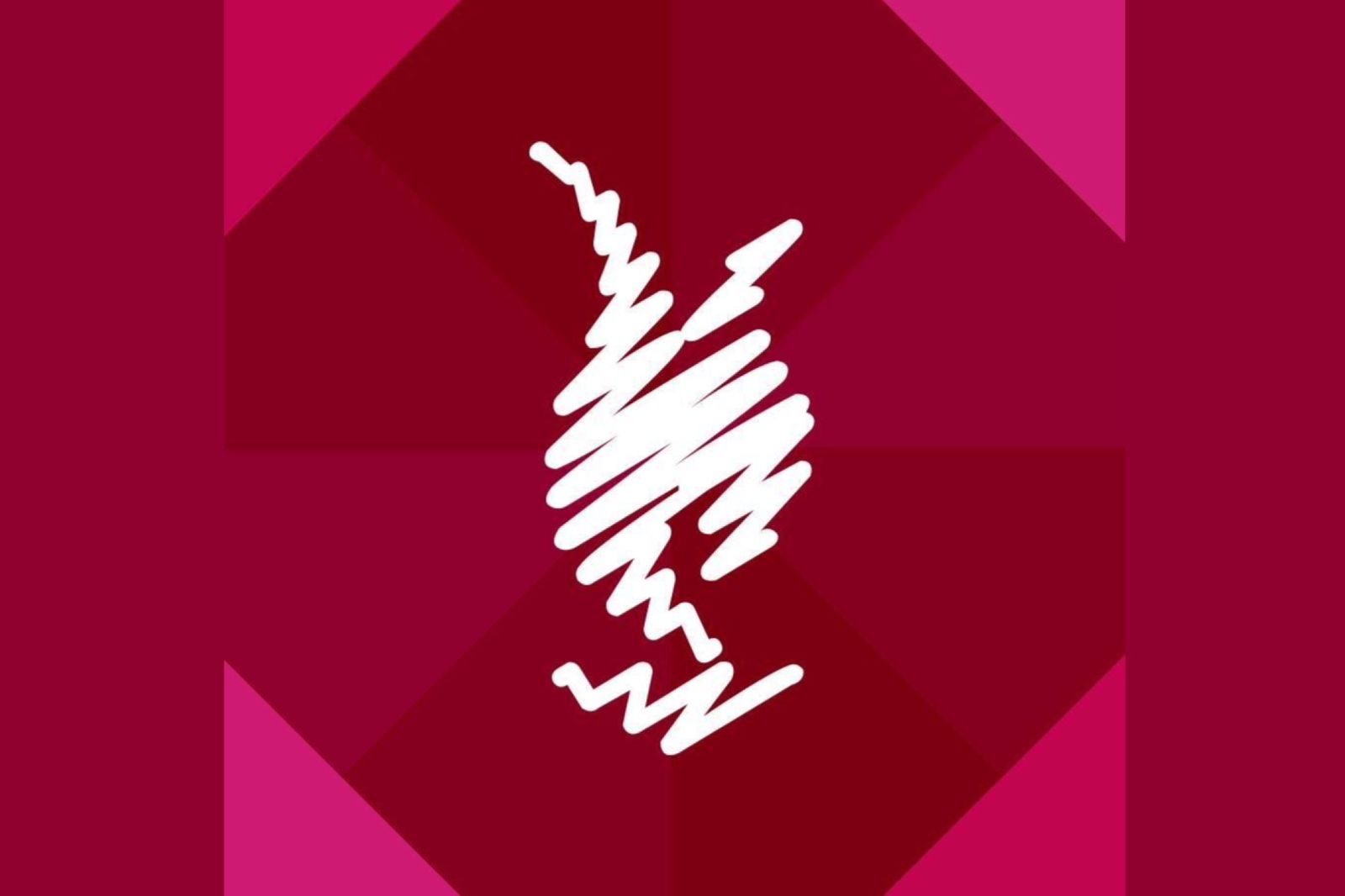Instituto Arendt LOGO