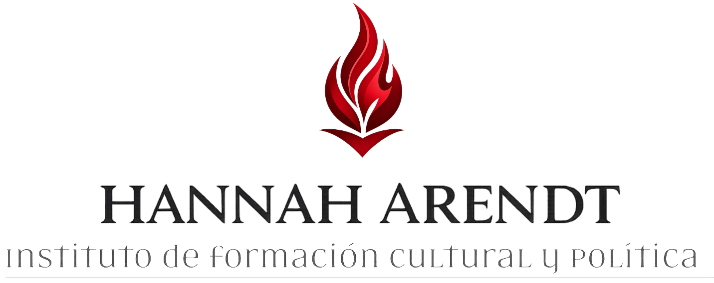 Instituto Hannah Arendt
