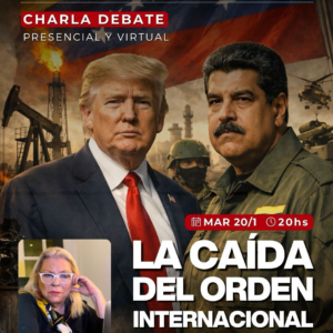 intereses geopolíticos, militares y estratégicos.